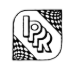 IPPR
