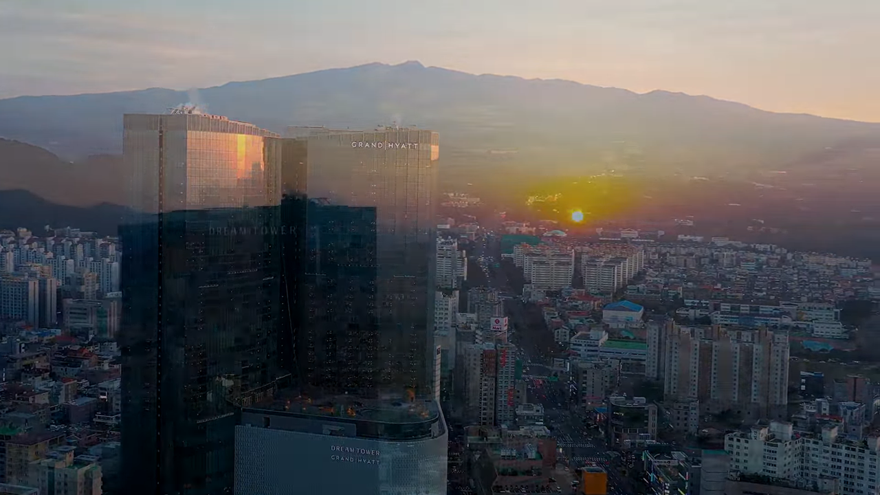 Presentation Guidelines (Oral, Poster, Video) Announced